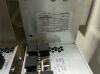 GE 6200100-102 ICE_Assembly_PSC_No_XGP_3_REPs  6200100-102  for GE MRI MRI Scanner