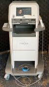 CYNOSURE Tempsure Envi Laser - Radio Frequency (RF)