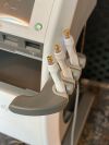 CYNOSURE Tempsure Envi Laser - Radio Frequency (RF)
