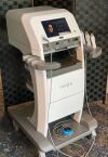 CYNOSURE Tempsure Envi Laser - Radio Frequency (RF)