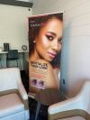 CYNOSURE Tempsure Envi Laser - Radio Frequency (RF)