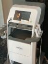 CYNOSURE Tempsure Envi Laser - Radio Frequency (RF)