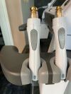 CYNOSURE Tempsure Envi Laser - Radio Frequency (RF)