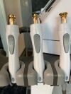 CYNOSURE Tempsure Envi Laser - Radio Frequency (RF)