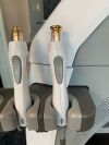 CYNOSURE Tempsure Envi Laser - Radio Frequency (RF)