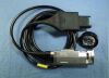 KARL STORZ 22260131 NTSC Image 1 Camera