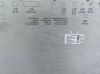 GE 5434906-2 DS RX DISTRIBUTION HLA 5434906-2 for GE MRI MRI Scanner