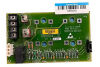 GE  2257518 GE CT 2257518 TILT RELAY BOARD CT Scanner