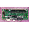 GE 2295467-3 GE Rad Room 2295467-3 Generic IF V2 Board  Rad Room