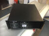 GE 5255299-21 GE CT 5255299-21 Data Aquisition and Image VDIG2 Workstation CT Scanner