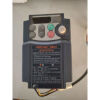 GE 5127381-2  GE CT 5127381-2 Inverter Assembly Positioning GT  CT Scanner