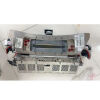 GE 5130000-2 GE CT Scanner CT Scanner Parts P/N 5130000-2 CT Scanner