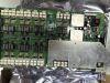 GE 6250258 PN 6250258 for GE MRI MRI Scanner