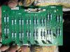 GE 6300183 6850036  PN 6300183 6850036  for GE MRI MRI Scanner