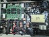 GE 5539088  PN 5539088  for GE MRI MRI Scanner