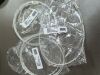 GE 5270172-3 5272383  5270172  5270172-3 5272383  5270172  MRI Scanner