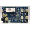 PHILIPS 453567560252  459800357781 PHILIPS Brilliance Air CT Scanner Part 453567560252 REV C / PCB 459800357781 CT Scanner