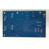 PHILIPS 453567560252  459800357781 PHILIPS Brilliance Air CT Scanner Part 453567560252 REV C / PCB 459800357781 CT Scanner