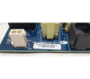 PHILIPS 453567560252  459800357781 PHILIPS Brilliance Air CT Scanner Part 453567560252 REV C / PCB 459800357781 CT Scanner