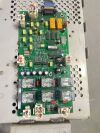 GE 2301670-2 2301670-2 Board for GE CT  CT Scanner