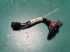 GE 2049806-001 B20 Patient Monitor Connector Cable 2049806-001 between System Interconnect Board and TO Power Board Monitor