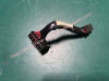 GE 2049806-001 B20 Patient Monitor Connector Cable 2049806-001 between System Interconnect Board and TO Power Board Monitor