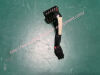 GE 2049806-001 B20 Patient Monitor Connector Cable 2049806-001 between System Interconnect Board and TO Power Board Monitor