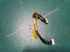 GE 2049807-001 B20 Patient Monitor Connector Cable 2049807-001 between System Interconnect Board and TO High Voltage Board Monitor