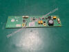 GE 2056538-001 2056529-001 B20 Patient Monitor Display High Pressure Board 2056538-001 2056529-001 Monitor