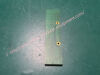 GE 2056538-001 2056529-001 B20 Patient Monitor Display High Pressure Board 2056538-001 2056529-001 Monitor