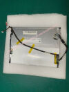 GE G104SN02 B20 Patient Monitor Liquid Crystal 10.4inch LCD Display G104SN02 Monitor