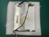 GE G104SN02 B20 Patient Monitor Liquid Crystal 10.4inch LCD Display G104SN02 Monitor