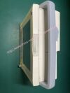 GE B20 Monitor