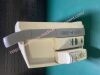 GE B20 Monitor