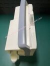 GE B20 Monitor