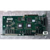 PHILIPS 454110160383 PHILIPS P/N 454110160383 CT scanner part CT Scanner