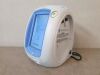 KCI VAC ULTA Negative Pressure Wound Healing System KCI VAC ULTA Negative Pressure Wound Healing System Vacuum Wound Therapy System NO CHARGER