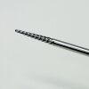 DEPUY MITEK 251134 Easy Out Driver W/ 251131 Cufftack Handpiece Instrument