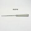 ACUFEX SMITH & NEPHEW 012710 Closed Curette 5.0 mm Instrument