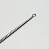 ACUFEX SMITH & NEPHEW 012710 Closed Curette 5.0 mm Instrument
