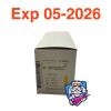 SMITHS MEDICAL 402010 Hypodermic Needle-Pro EDGE