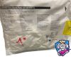 CAREFUSION BAK4511 Jamshidi Bone Marrow Biopsy and Aspiration Tray