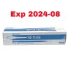 ALCON REF 8065992761, Ophthalmic Slit Knife, BOX OF 6, EXP 2024-08