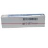 ALCON REF 8065992761, Ophthalmic Slit Knife, BOX OF 6, EXP 2024-08