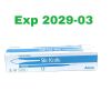 ALCON REF 8065992761, OPTHALMIC SLIT KNIFE, BOX OF 6, EXP 2029-03