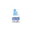 ALCON REF 8065992761, OPTHALMIC SLIT KNIFE, BOX OF 6, EXP 2029-03