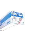 ALCON REF 8065992761, OPTHALMIC SLIT KNIFE, BOX OF 6, EXP 2029-03