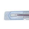 ALCON REF 8065992761, OPTHALMIC SLIT KNIFE, EXP 2024-10