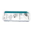 ALCON REF 705.43P, GRIESHABER REVOLUTION DSP, EXP 2025-12