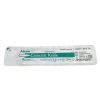 ALCON REF 8065990002, Ophthalmic Crescent Knife, EXP 2028-09